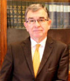 Paul Hasson Solicitor